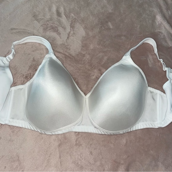 Comfortchoice bra size 48B - Picture 1 of 8